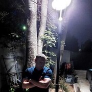  ,   , 44 ,   ,   , c , 