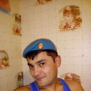  ,   , 38 ,   , 