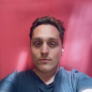 ���������� �����, ���� ������� ���������, 26 ���, ������������ ��� ������, ����� � ���������, c�������� ���������