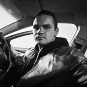 ���������� ������, ���� ������� Andrey, 30 ���, ������������ ��� ������, ����� � ���������, c�������� ���������, ���������