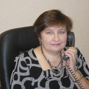  ,   , 63 ,   ,   , c , 