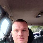 ���������� ��������, ���� ������� ������, 41 ���, ������������ ��� ������, ����� � ���������, c�������� ���������