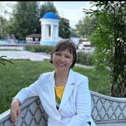  ,   , 50 ,     , c , 