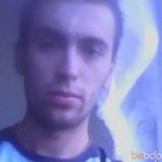  ,   , 37 ,   