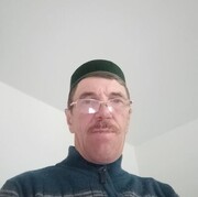 ���������� ���, ���� ������� �����, 57 ���, ������������ ��� ������, ����� � ���������, c�������� ���������