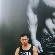  ,   Elbek, 35 ,   ,   , c 