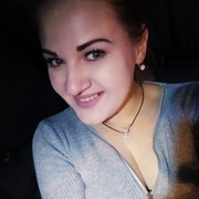 ���������� ����, ���� ������� ���������, 34 ����, ������������ ��� ����� � ���������, c�������� ���������