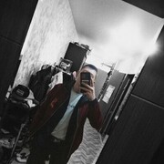  -,   , 24 ,   