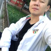 ���������� ������, ���� ������� ���������, 31 ���, ������������ ��� ������, ����� � ���������