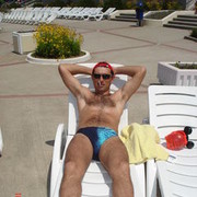  ,   Leks, 48 ,   , 