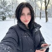 ���������� �����-���������, ���������