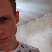 ���������� �����, ���� ������� ����, 28 ���, ������������ ��� ������, ����� � ���������