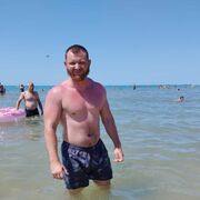 ���������� ��������, ���� ������� �����, 33 ����, ������������ ��� ������, ����� � ���������, c�������� ���������