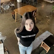  ,   , 25 ,     , c 