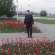 ���������� �������������, ���� ������� �������, 37 ���, ������������ ��� ������, ����� � ���������