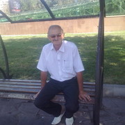  ,   , 72 ,   ,   , c 
