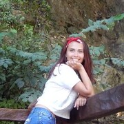 ���������� ������, ����