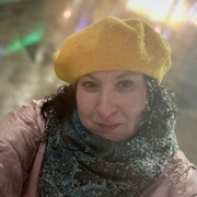  ,   , 41 ,   ,   
