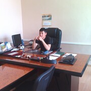 ���������� �������, ���� ������� ����, 32 ����, ������������ ��� ������, ����� � ���������, c�������� ���������