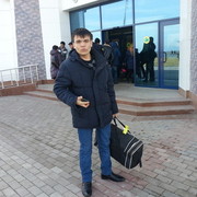 ���������� ��������, ���� ������� ������, 38 ���, ������������ ��� ����� � ���������, c�������� ���������