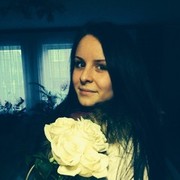 ���������� �������, ���� ������� ������, 30 ���, ������������ ��� ������, ���������