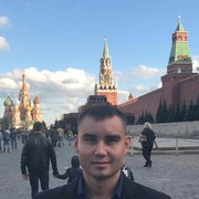  ,   , 38 ,   