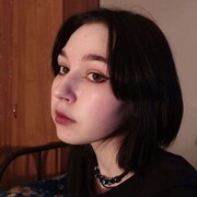 ���������� ������, ���� ������� ����, 21 ���, ������������ ��� ������, ����� � ���������