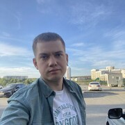 ���������� ������������, ���� ������� �����, 30 ���, ������������ ��� ������, ����� � ���������