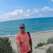 ���������� ���������, ���� ������� �����, 41 ���, ������������ ��� ������, ����� � ���������, c�������� ���������, ���������