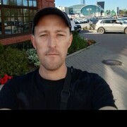 ���������� �����������, ������� Viltor, 42