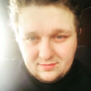 ���������� ������ ��������, ���� ������� ����, 30 ���, ������������ ��� ������, ����� � ���������, c�������� ���������, ���������