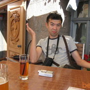 ���������� �������, ���� ������� LeoPiero, 42 ����, ������������ ��� ������, ����� � ���������, c�������� ���������