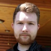 ���������� ������, ���� ������� ������, 26 ���, ������������ ��� ������, ����� � ���������, c�������� ���������, ���������