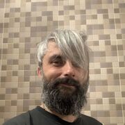 ���������� �����-���������, ���� ������� ������, 46 ���, ������������ ��� ������, ����� � ���������