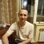 ,   , 50 ,   ,   , c 