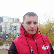  ,   Eduard, 39 ,   ,   