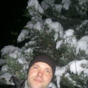  ,   Dmitry, 40 ,   ,   , c 