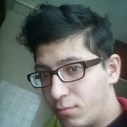 ���������� ������, ���� ������� ���������, 28 ���, ������������ ��� ������, ����� � ���������