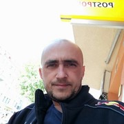  ,   Deniz, 41 ,   ,   , c 