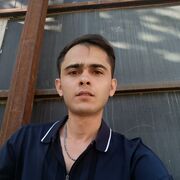  ,   Kenan, 27 ,   ,   