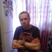  -,   ˸, 52 ,   , 