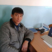  ,  Bauka, 39