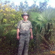 ���������� ������-�������, ������� ������, 52