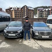 ���������� ���������, ���� ������� ������, 28 ���, ������������ ��� ������, ����� � ���������