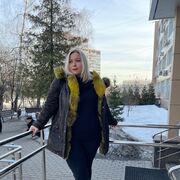 ���������� ������, ���� ������� ������, 33 ����, ������������ ��� ������, ����� � ���������