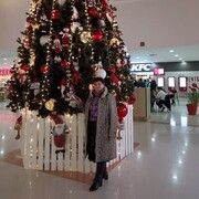  ,   , 59 ,     , c 