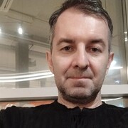 ���������� �������, ���� ������� ������, 51 ���, ������������ ��� ������, ����� � ���������, ���������