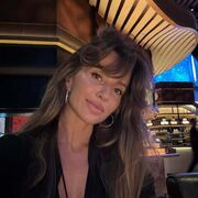 ���������� ������� ������, �����