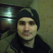  ,   , 36 ,   