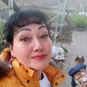  ,   , 56 ,   ,   , c , 